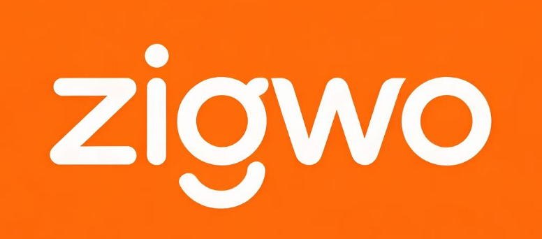Zigwo