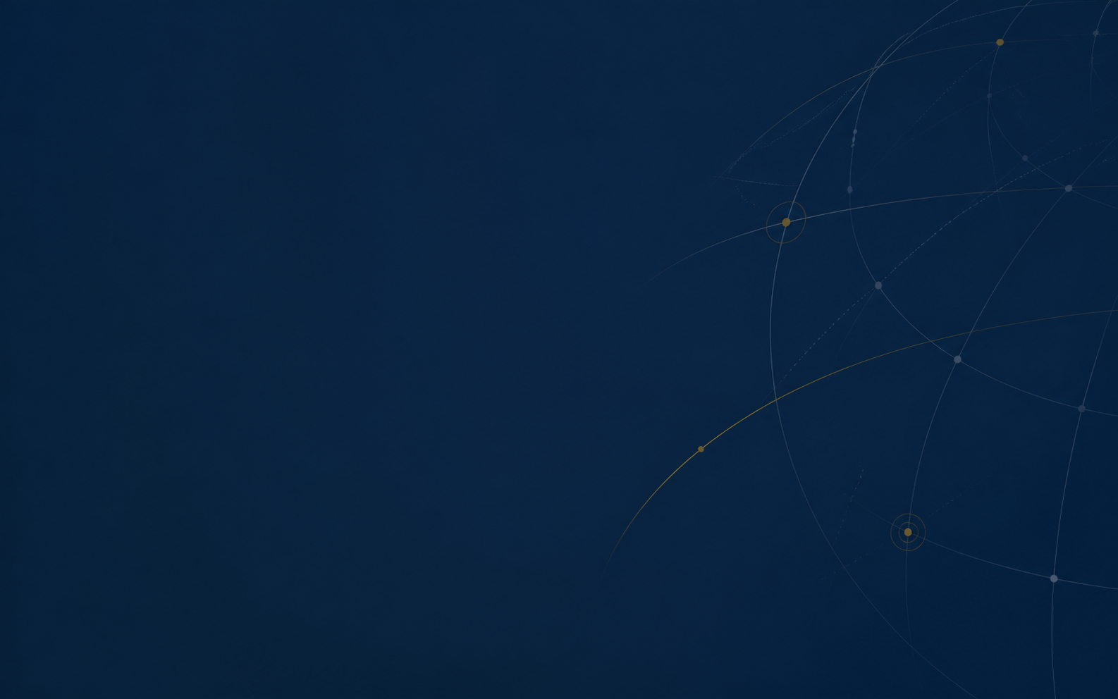 Abstract business and contact background for ZIGWO
